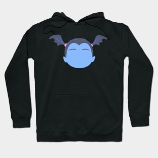 Vampirina Hoodie